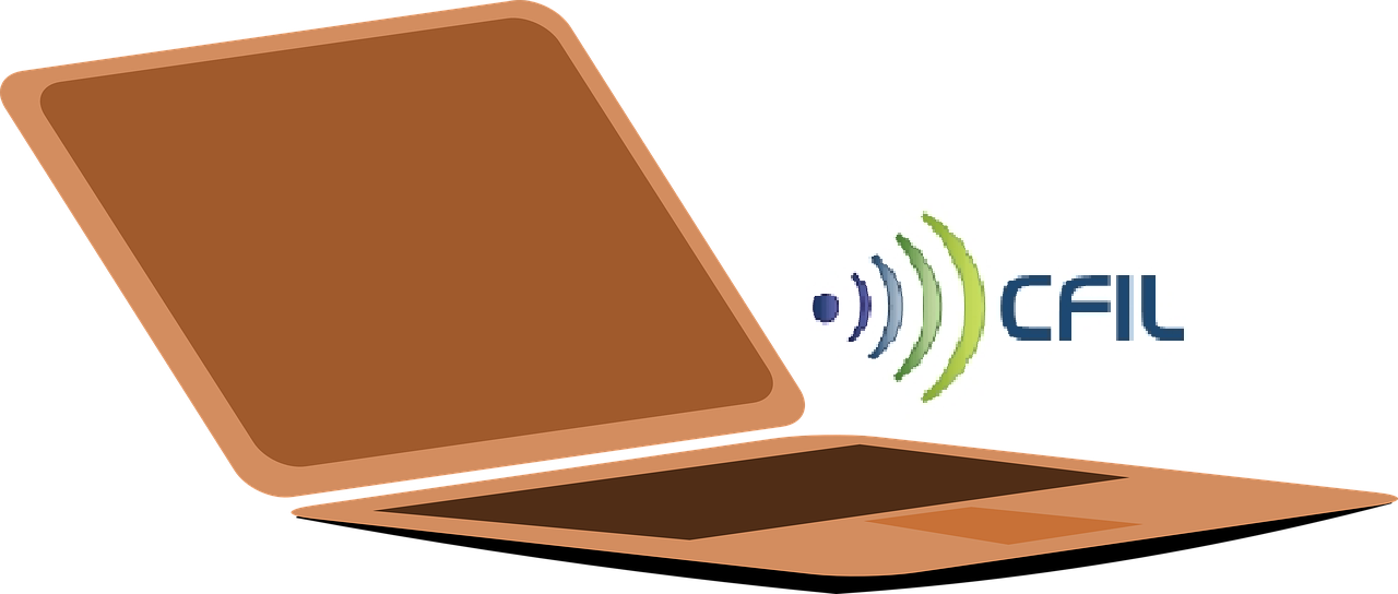 CFIL Informatique